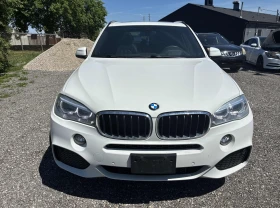 BMW X5 2016 BMW X5 XDRIVE35I | Auto.bg — изображение 2