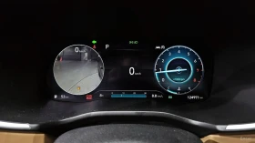 Hyundai Santa fe 2.5T 4WD Calligraphy* 360* HUD* КОЖА* НАВИ - 20900 € / 40876.85 лв. - 25734662 6