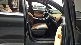 Hyundai Santa fe 2.5T 4WD Calligraphy* 360* HUD* КОЖА* НАВИ - 20900 € / 40876.85 лв. - 25734662 9