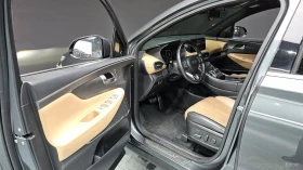 Hyundai Santa fe 2.5T 4WD Calligraphy* 360* HUD* КОЖА* НАВИ - 20900 € / 40876.85 лв. - 25734662 8