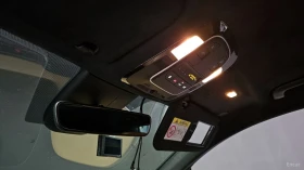 Hyundai Santa fe 2.5T 4WD Calligraphy* 360* HUD* КОЖА* НАВИ - 20900 € / 40876.85 лв. - 25734662 15