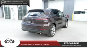 Porsche Cayenne ��� ����* 360* BOSE* PANO* 97���.�� | Mobile.bg � ����� ������ 7