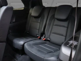 Mercedes-Benz GLS 63 AMG 4Matic+ = Premium Plus = �������� | Mobile.bg � ����� ������ 13