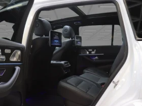 Mercedes-Benz GLS 63 AMG 4Matic+ = Premium Plus = �������� | Mobile.bg � ����� ������ 10