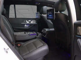 Mercedes-Benz GLS 63 AMG 4Matic+ = Premium Plus = �������� | Mobile.bg � ����� ������ 12