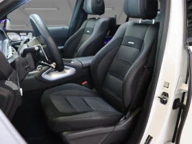 Mercedes-Benz GLS 63 AMG 4Matic+ = Premium Plus = �������� | Mobile.bg � ����� ������ 6