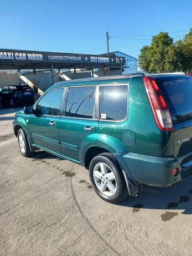 Nissan X-trail undefined | Auto.bg — изображение 2