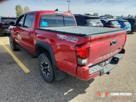 Toyota Tacoma | Mobile.bg � ����� ������ 4