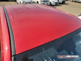 Toyota Tacoma | Mobile.bg � ����� ������ 7