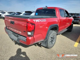 Toyota Tacoma | Mobile.bg � ����� ������ 3