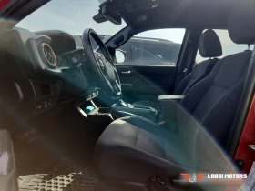 Toyota Tacoma | Mobile.bg � ����� ������ 5