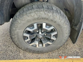 Toyota Tacoma | Mobile.bg � ����� ������ 6