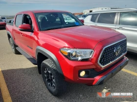 Toyota Tacoma | Mobile.bg � ����� ������ 2