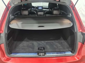 Mercedes-Benz GLC * 4matic Suv Amg 43 * CARFAX *  | Mobile.bg � ����� ������ 14