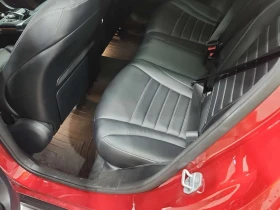 Mercedes-Benz GLC * 4matic Suv Amg 43 * CARFAX *  | Mobile.bg � ����� ������ 12