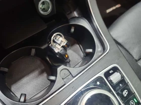 Mercedes-Benz GLC * 4matic Suv Amg 43 * CARFAX *  | Mobile.bg � ����� ������ 8