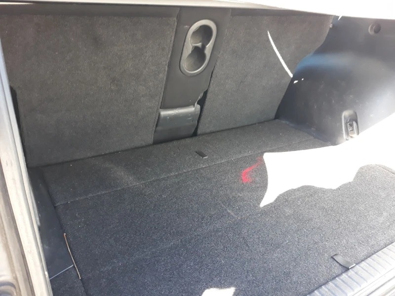 Toyota Rav4, снимка 10 - Автомобили и джипове - 52365617