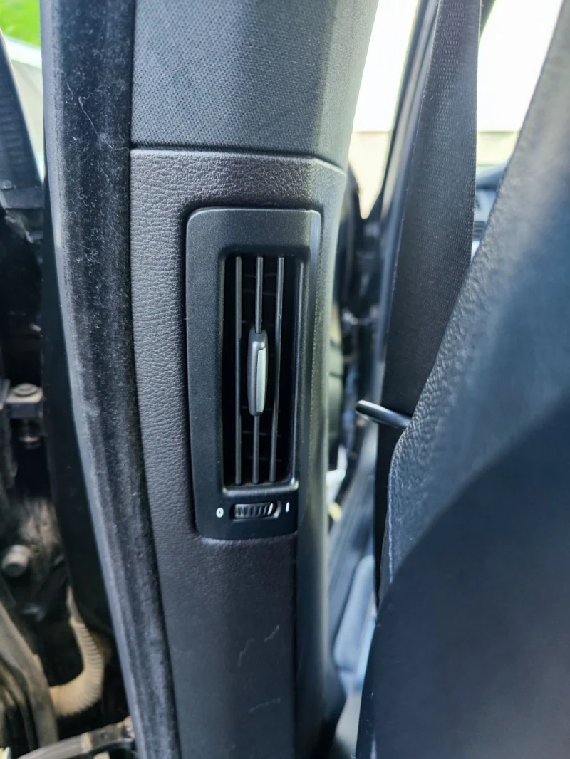 BMW X5 3.0SD, снимка 15 - Автомобили и джипове - 52486591