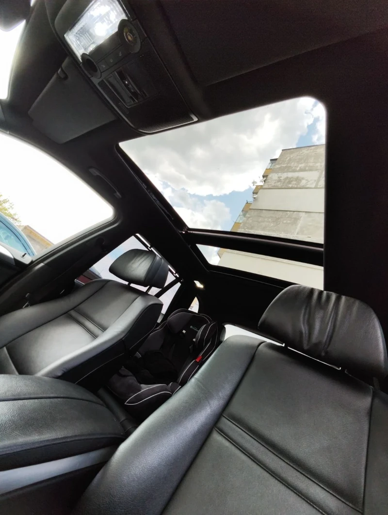BMW X5 3.0SD, снимка 7 - Автомобили и джипове - 52486591