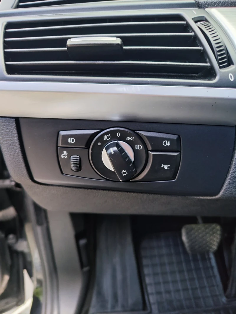 BMW X5 3.0SD, снимка 10 - Автомобили и джипове - 52486591