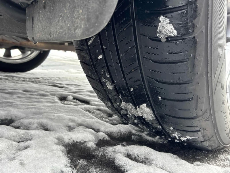 Mazda CX-9 * AWD * CARFAX * БЕЗ ПЪРВОНАЧАЛНА ВНОСКА, снимка 16 - Автомобили и джипове - 53231646