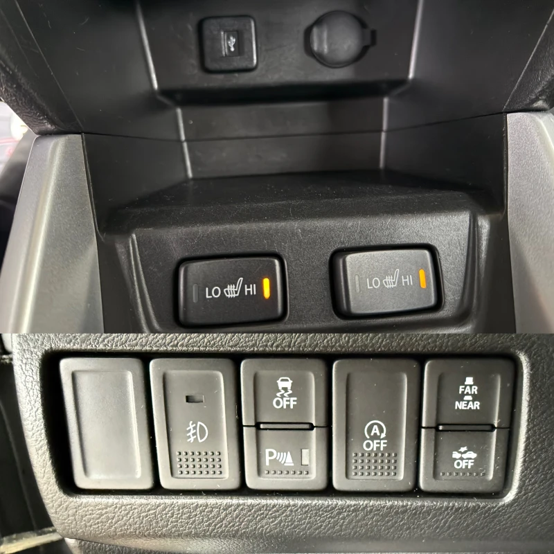 Suzuki Vitara Boosterjet S, снимка 16 - Автомобили и джипове - 53273538