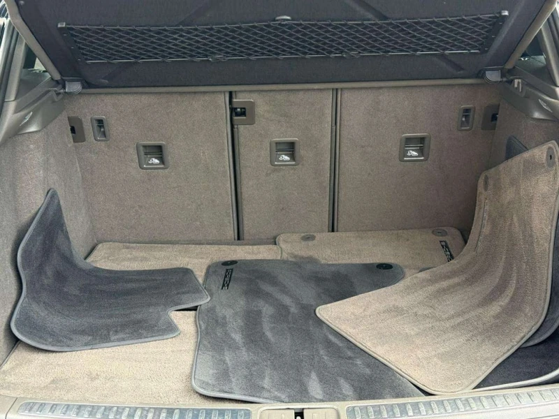 Porsche Macan * S * CARFAX * ЦЕНА ДО БГ, снимка 16 - Автомобили и джипове - 53382470