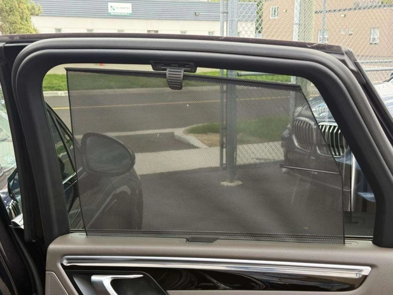 Porsche Macan * S * CARFAX * ЦЕНА ДО БГ, снимка 15 - Автомобили и джипове - 53382470