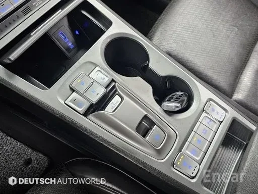 Hyundai Kona 64KWH / HEAD-UP / ОБДУХВАНЕ / FWD / ЛИЗИНГ, снимка 9 - Автомобили и джипове - 55040861