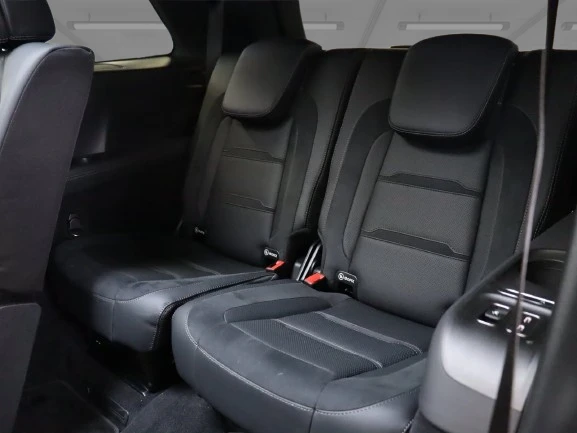 Mercedes-Benz GLS 63 AMG 4Matic+ = Premium Plus = �������� | Mobile.bg � ����������� 13