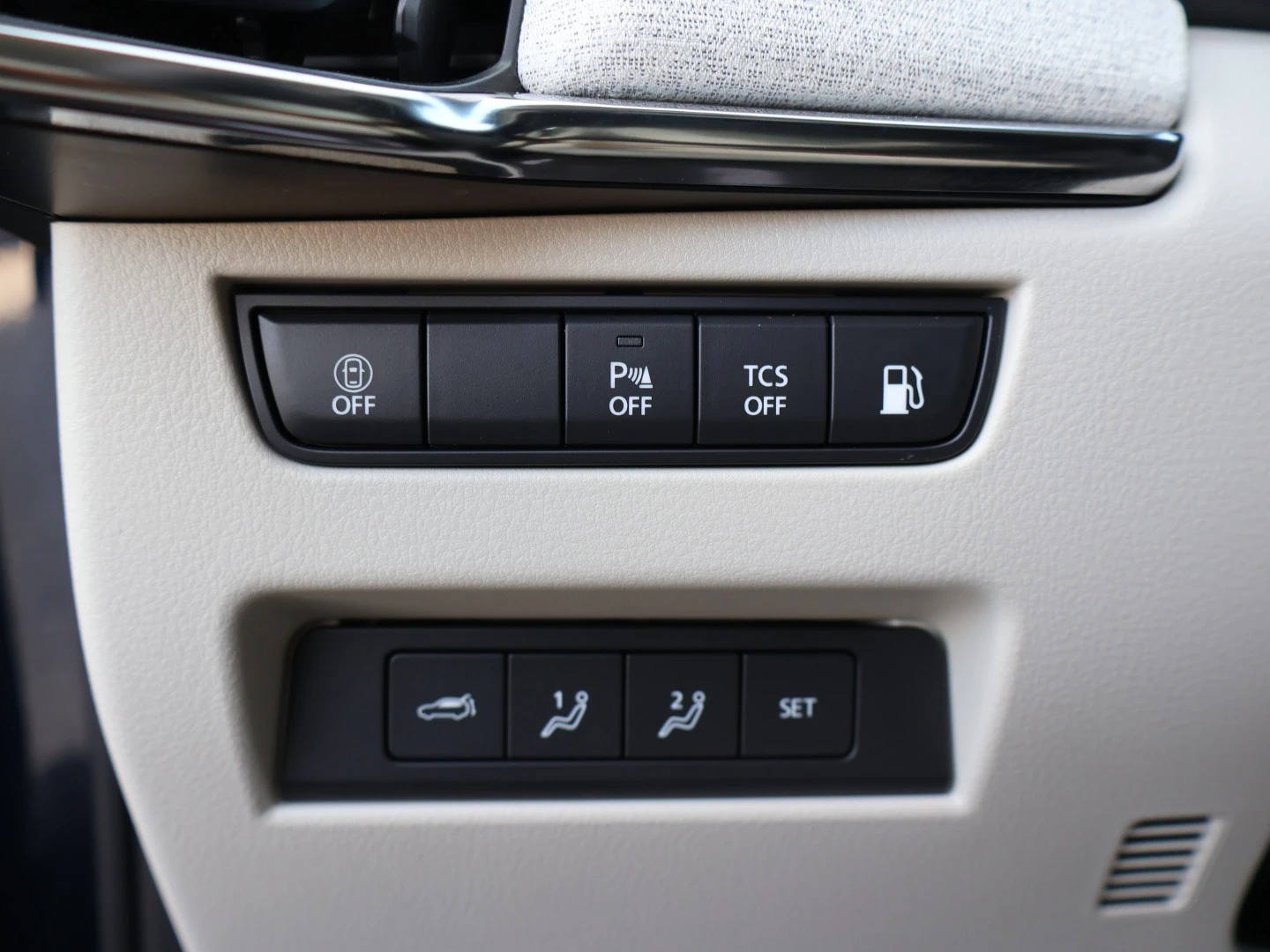 Mazda CX-60 Mazda CX-60 2.5 e-SKYACTIV PHEV TAKUMI 4x4 Automat | Mobile.bg   17