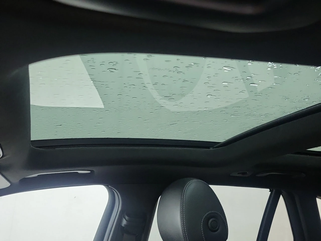 Mercedes-Benz GLC 300 4M* AMG-pack* Burmester* Multibeam* * * | Mobile.bg   12