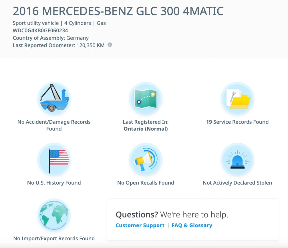 Mercedes-Benz GLC 300 4M* AMG-pack* Burmester* Multibeam* * * | Mobile.bg   14