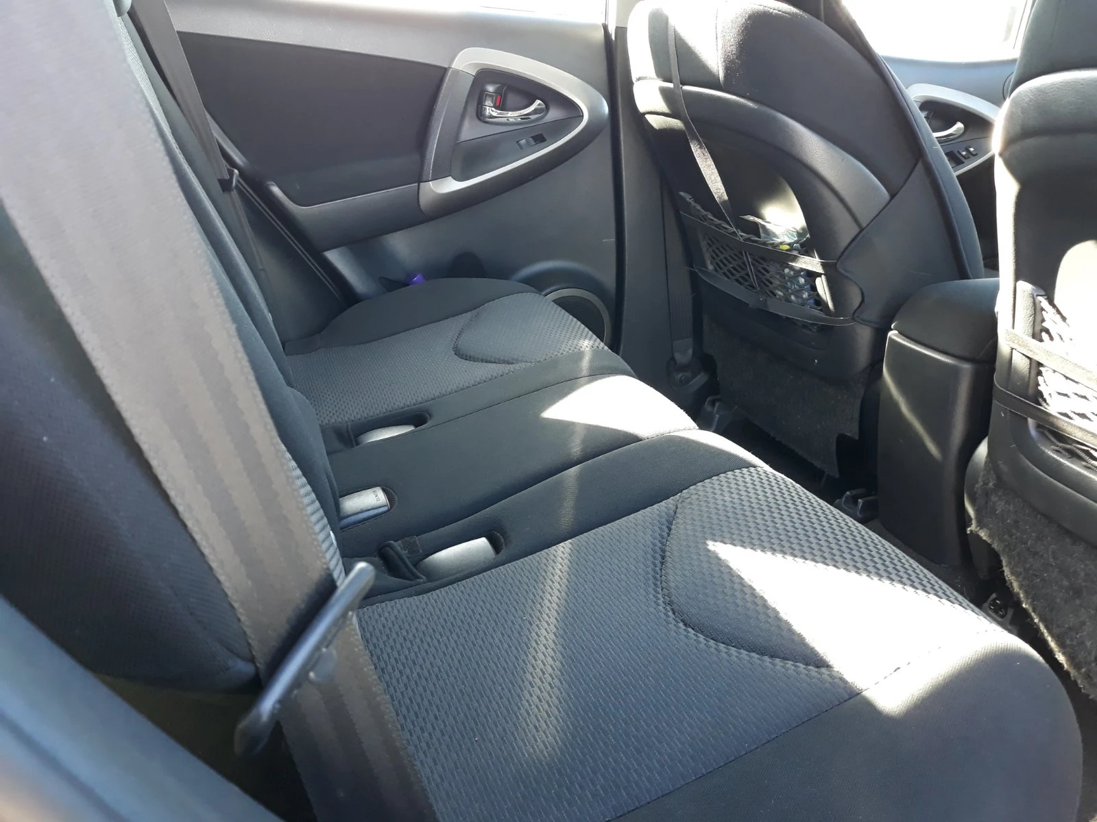 Toyota Rav4 | Mobile.bg � ����������� 15