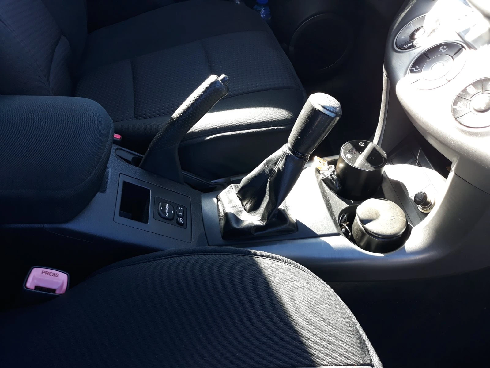 Toyota Rav4 | Mobile.bg � ����������� 13