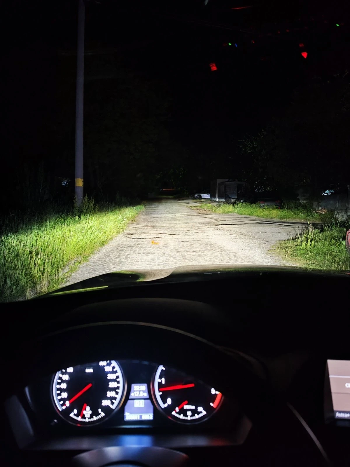 BMW X5 3.0SD | Mobile.bg � ����������� 14