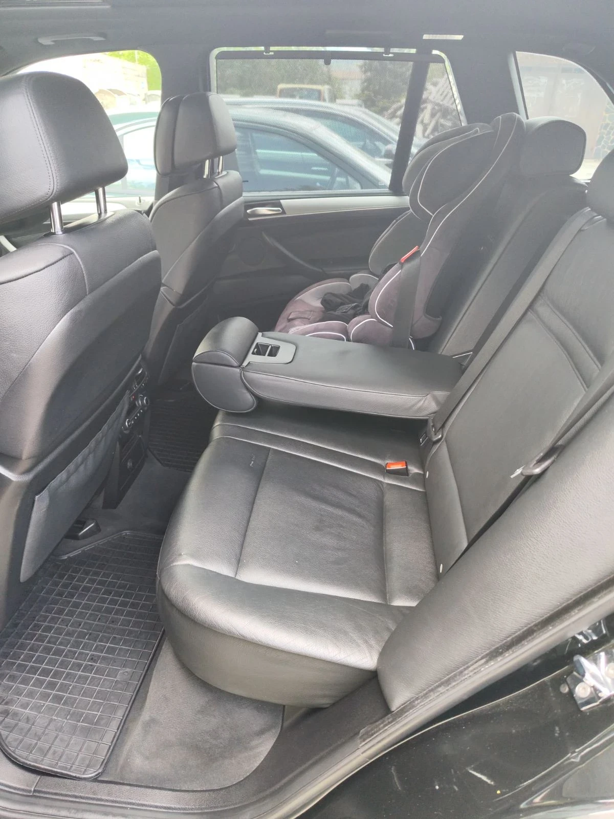 BMW X5 3.0SD | Mobile.bg � ����������� 16