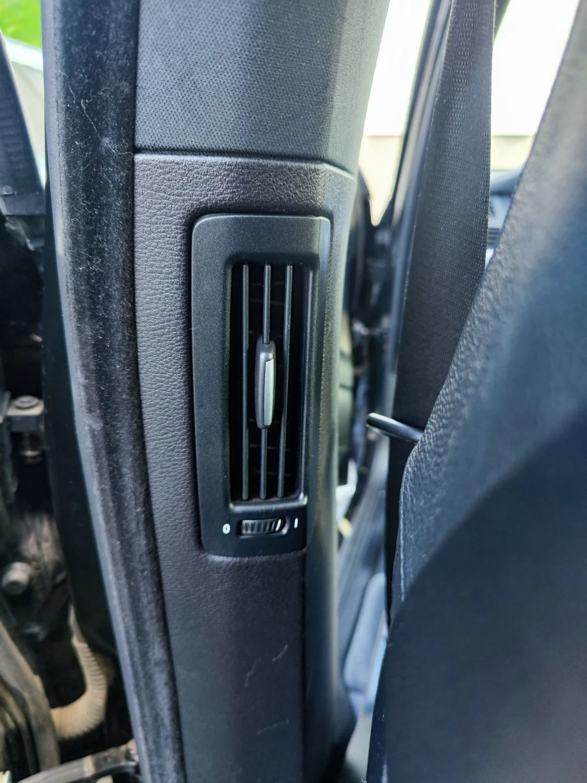 BMW X5 3.0SD | Mobile.bg � ����������� 15