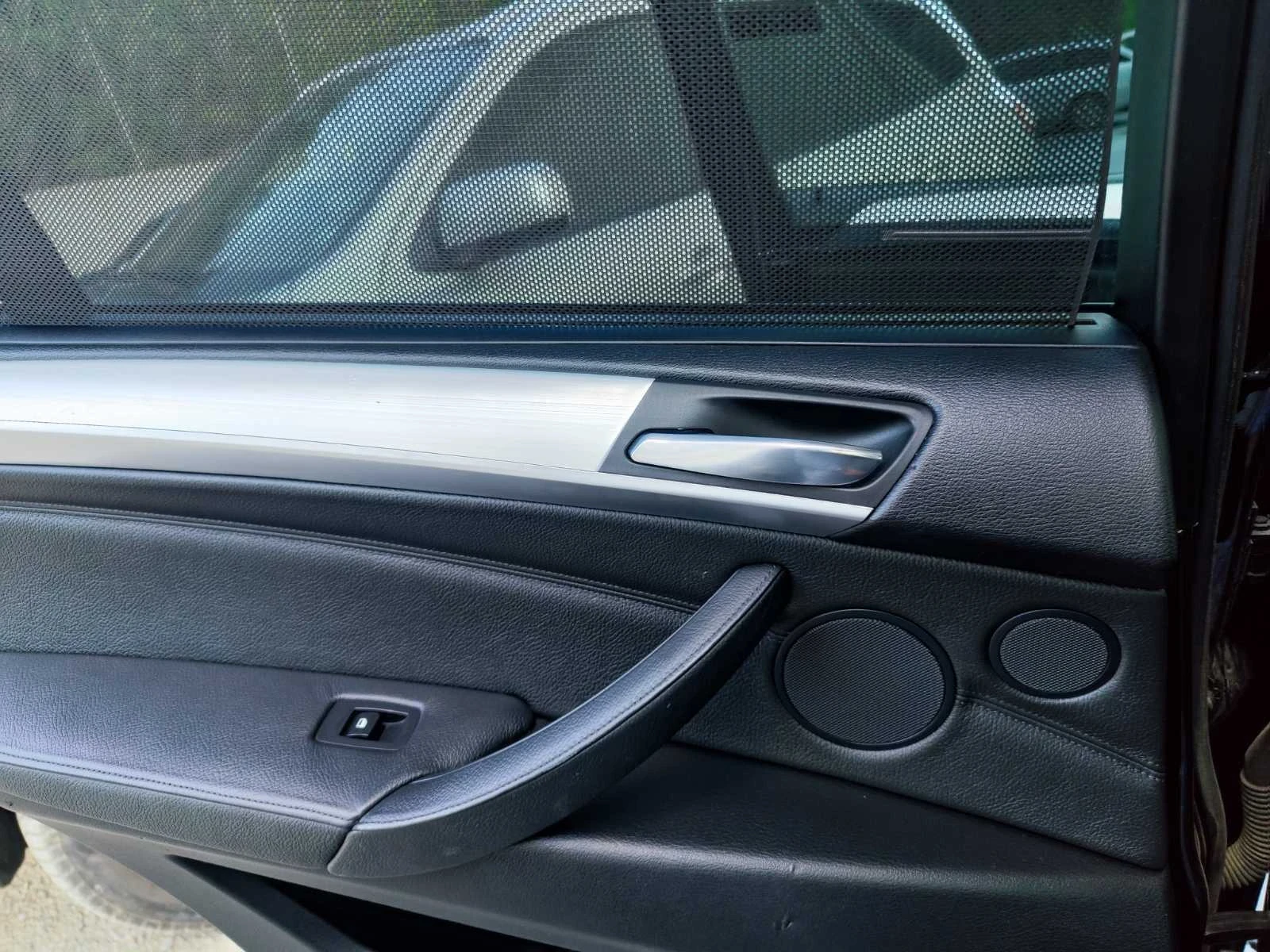 BMW X5 3.0SD | Mobile.bg � ����������� 12