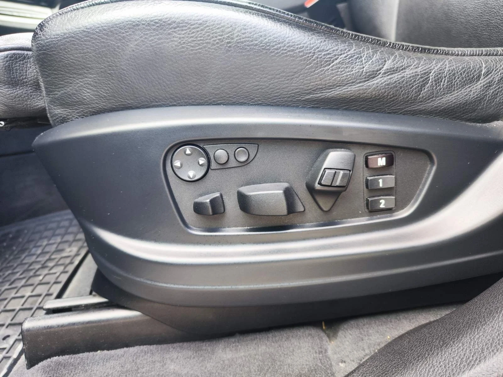 BMW X5 3.0SD | Mobile.bg � ����������� 13