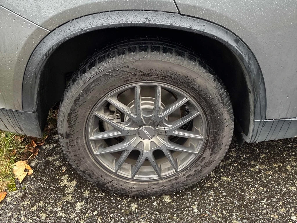 BMW X5 * xDrive35d * CARFAX *    | Mobile.bg   11