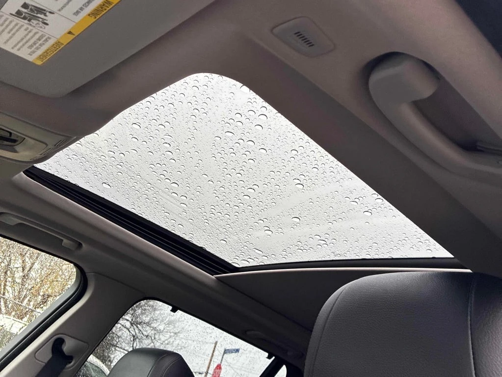 BMW X5 * xDrive35d * CARFAX *    | Mobile.bg   15