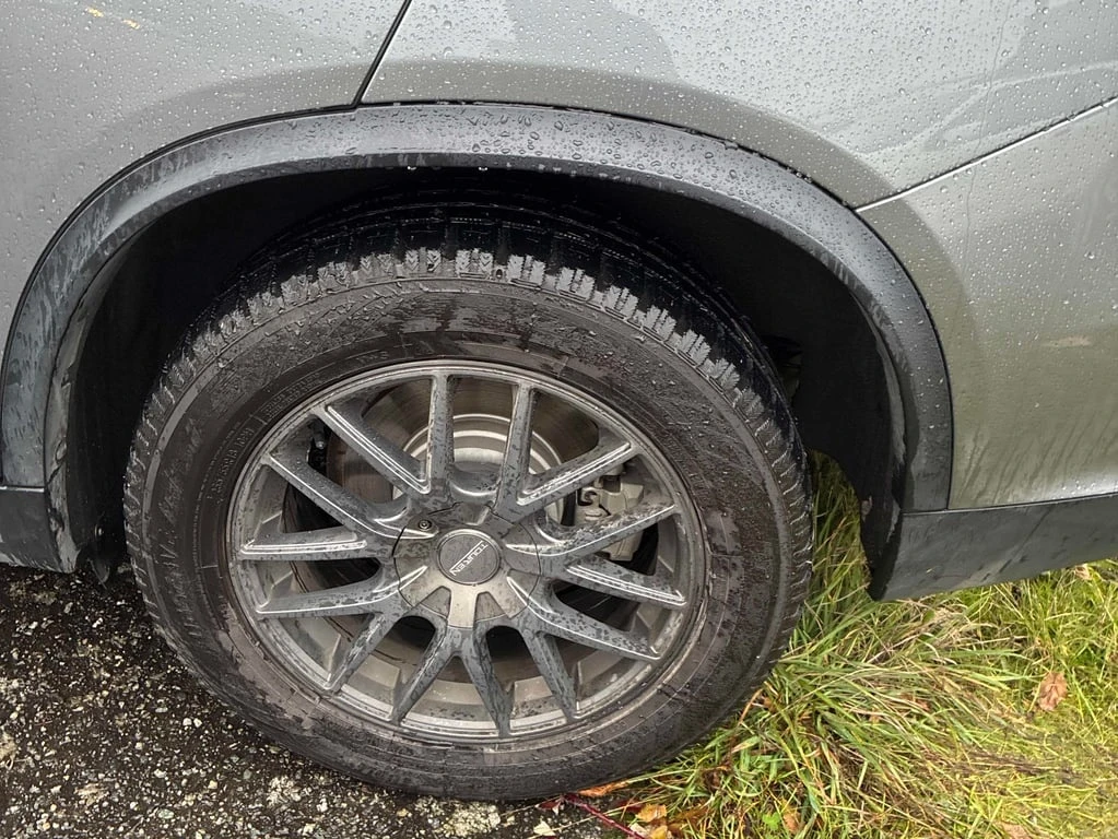 BMW X5 * xDrive35d * CARFAX *    | Mobile.bg   12