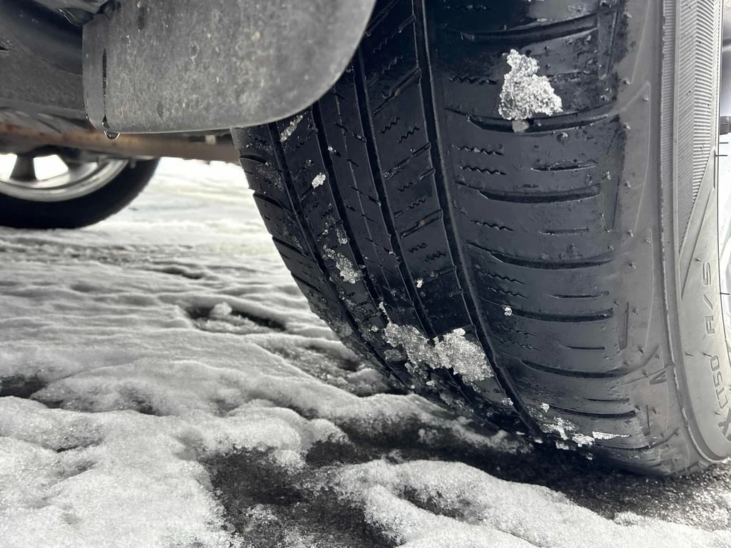 Mazda CX-9 * AWD * CARFAX * ��� ������������ ������ | Mobile.bg � ����������� 16