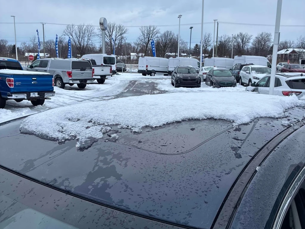 Mazda CX-9 * AWD * CARFAX * ��� ������������ ������ | Mobile.bg � ����������� 17