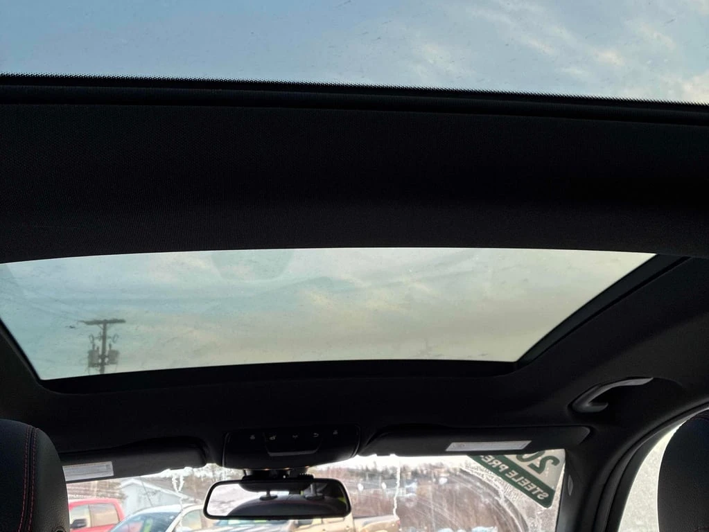 Mercedes-Benz GLC 43 AMG * CARFAX * �����������  | Mobile.bg � ����������� 12