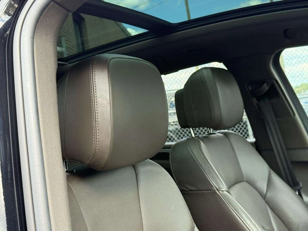 Porsche Macan * S * CARFAX * ���� �� �� | Mobile.bg � ����������� 12