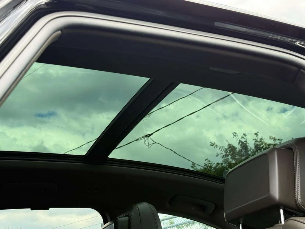 Porsche Macan * S * CARFAX * ���� �� �� | Mobile.bg � ����������� 13