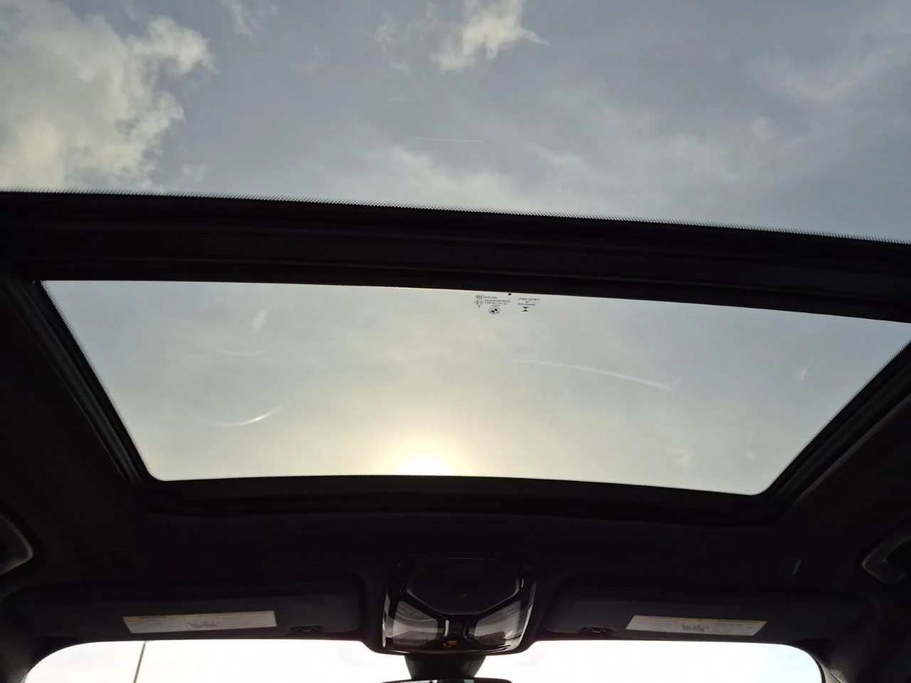 BMW X5 * ������* M PACK* LASER* �����* 360CAM*  | Mobile.bg � ����������� 11