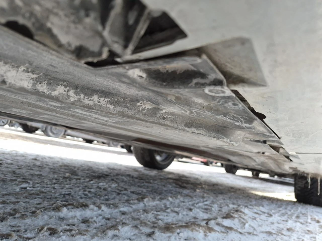 BMW X5 * ������* M PACK* LASER* �����* 360CAM*  | Mobile.bg � ����������� 16